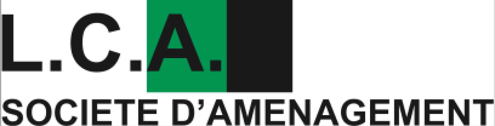 L.C.A. SOCIETE D'AMENAGEMENT